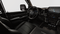 2026 RAM Ram 3500 RAM 3500 LIMITED CREW CAB 4X4 8' BOX