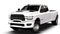 2026 RAM Ram 3500 RAM 3500 LIMITED CREW CAB 4X4 8' BOX