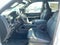 2026 RAM Ram 3500 RAM 3500 LIMITED CREW CAB 4X4 8' BOX