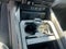 2026 RAM Ram 3500 RAM 3500 LIMITED CREW CAB 4X4 8' BOX