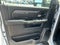 2026 RAM Ram 3500 RAM 3500 LIMITED CREW CAB 4X4 8' BOX