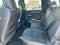 2026 RAM Ram 3500 RAM 3500 LIMITED CREW CAB 4X4 8' BOX