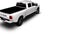 2026 RAM Ram 3500 RAM 3500 LIMITED CREW CAB 4X4 8' BOX