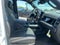 2026 RAM Ram 3500 RAM 3500 LIMITED CREW CAB 4X4 8' BOX