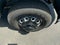 2026 RAM Ram 3500 RAM 3500 LIMITED CREW CAB 4X4 8' BOX