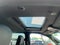 2026 RAM Ram 3500 RAM 3500 LIMITED CREW CAB 4X4 8' BOX