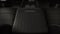 2026 RAM Ram 3500 RAM 3500 LIMITED CREW CAB 4X4 8' BOX