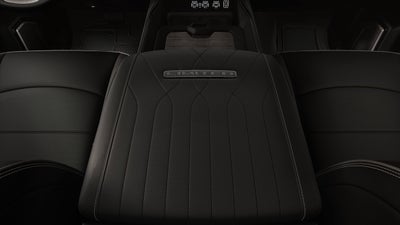 2026 RAM Ram 3500 RAM 3500 LIMITED CREW CAB 4X4 8' BOX