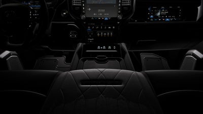 2026 RAM Ram 3500 RAM 3500 LIMITED CREW CAB 4X4 8' BOX