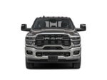 2026 RAM Ram 3500 RAM 3500 LIMITED LONGHORN CREW CAB 4X4 8' BOX