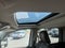 2026 RAM Ram 3500 RAM 3500 LIMITED LONGHORN CREW CAB 4X4 8' BOX