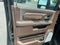 2026 RAM Ram 3500 RAM 3500 LIMITED LONGHORN CREW CAB 4X4 8' BOX