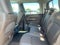2026 RAM Ram 3500 RAM 3500 LIMITED LONGHORN CREW CAB 4X4 8' BOX