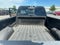 2026 RAM Ram 3500 RAM 3500 LIMITED LONGHORN CREW CAB 4X4 8' BOX