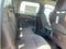 2026 RAM Ram 3500 RAM 3500 LIMITED LONGHORN CREW CAB 4X4 8' BOX