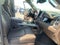2026 RAM Ram 3500 RAM 3500 LIMITED LONGHORN CREW CAB 4X4 8' BOX