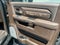 2026 RAM Ram 3500 RAM 3500 LIMITED LONGHORN CREW CAB 4X4 8' BOX