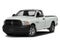 2017 RAM 1500 Tradesman Regular Cab 4x2 8' Box