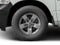 2017 RAM 1500 Tradesman Regular Cab 4x2 8' Box