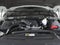 2017 RAM 1500 Tradesman Regular Cab 4x2 8' Box