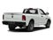 2017 RAM 1500 Tradesman Regular Cab 4x2 8' Box
