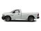 2017 RAM 1500 Tradesman Regular Cab 4x2 8' Box