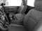 2017 RAM 1500 Tradesman Regular Cab 4x2 8' Box