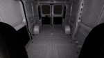 2026 RAM Ram ProMaster RAM PROMASTER 1500 TRADESMAN CARGO VAN LOW ROOF 136' WB