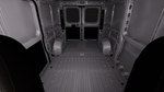 2026 RAM Ram ProMaster RAM PROMASTER 1500 TRADESMAN CARGO VAN LOW ROOF 136' WB