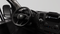 2026 RAM Ram ProMaster RAM PROMASTER 1500 TRADESMAN CARGO VAN LOW ROOF 136' WB