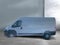 2026 RAM Ram ProMaster RAM PROMASTER 2500 TRADESMAN CARGO VAN HIGH ROOF 159' WB