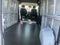 2026 RAM Ram ProMaster RAM PROMASTER 2500 TRADESMAN CARGO VAN HIGH ROOF 159' WB