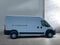 2026 RAM Ram ProMaster RAM PROMASTER 2500 TRADESMAN CARGO VAN HIGH ROOF 159' WB