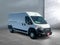 2026 RAM Ram ProMaster RAM PROMASTER 2500 TRADESMAN CARGO VAN HIGH ROOF 159' WB
