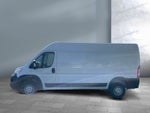 2026 RAM Ram ProMaster RAM PROMASTER 2500 TRADESMAN CARGO VAN HIGH ROOF 159' WB