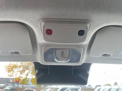 2026 RAM Ram ProMaster RAM PROMASTER 2500 TRADESMAN CARGO VAN HIGH ROOF 159' WB