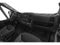 2021 RAM ProMaster 2500 Cargo Van High Roof 159' WB
