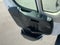 2021 RAM ProMaster 2500 Cargo Van High Roof 159' WB