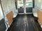 2021 RAM ProMaster 2500 Cargo Van High Roof 159' WB