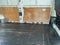 2021 RAM ProMaster 2500 Cargo Van High Roof 159' WB