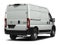 2021 RAM ProMaster 2500 Cargo Van High Roof 159' WB