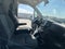 2021 RAM ProMaster 2500 Cargo Van High Roof 159' WB
