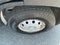 2021 RAM ProMaster 2500 Cargo Van High Roof 159' WB
