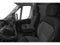 2021 RAM ProMaster 2500 Cargo Van High Roof 159' WB