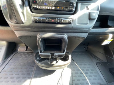 2026 RAM Ram ProMaster RAM PROMASTER 2500 TRADESMAN CARGO VAN HIGH ROOF 159' WB