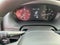 2026 RAM ProMaster 2500 RAM PROMASTER 2500 TRADESMAN CARGO VAN HIGH ROOF 159' WB