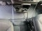 2026 RAM ProMaster 2500 RAM PROMASTER 2500 TRADESMAN CARGO VAN HIGH ROOF 159' WB