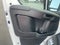 2026 RAM ProMaster 2500 RAM PROMASTER 2500 TRADESMAN CARGO VAN HIGH ROOF 159' WB