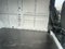 2026 RAM ProMaster 2500 RAM PROMASTER 2500 TRADESMAN CARGO VAN HIGH ROOF 159' WB