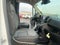 2026 RAM ProMaster 2500 RAM PROMASTER 2500 TRADESMAN CARGO VAN HIGH ROOF 159' WB